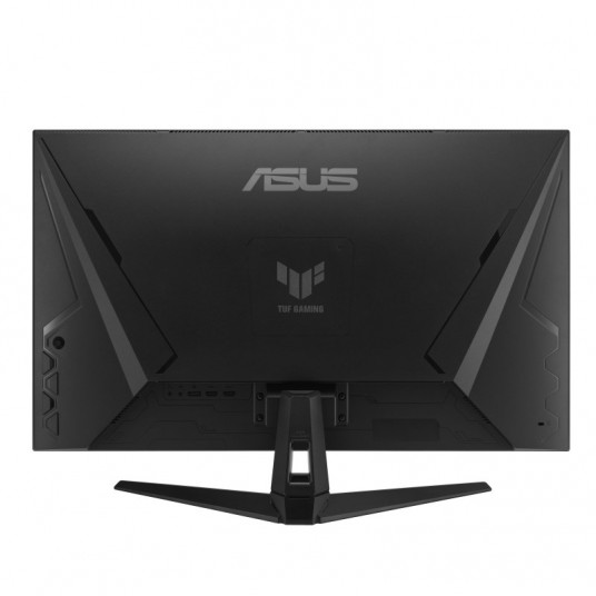 ASUS VG32AQA1A