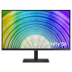 Samsung LS32A600UUPXEN 32 collu QHD spēļu monitors 2560x1440/16:9/300cd/m2/1ms DP, HDMI, austiņu izeja