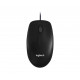 Pele Logitech M100 Optical Black