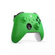 Microsoft Xbox bezvadu Zielony kontrolieris