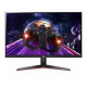 MONITORS LCD 27" IPS/27MP60GP-B LG