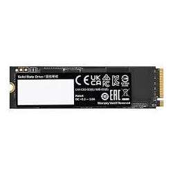 SSD M.2 2280 1TB AUROS GEN4/7300 AG4731TB GIGABYTE