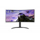 LG 34WP65CP-B