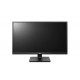 MONITORS LCD 27" IPS/27BK55YP-B LG