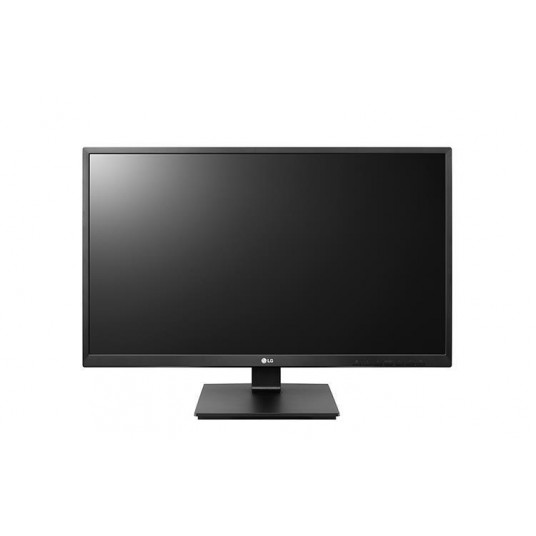 MONITORS LCD 27" IPS/27BK55YP-B LG