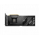 MSI GeForce RTX 4070 VENTUS 3X OC 12GB DLSS 3
