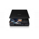 Epson Photo and Document Scanner Perfection V39II plakanvirsmas, skeneris