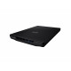 Epson Photo and Document Scanner Perfection V39II plakanvirsmas, skeneris