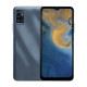 Telefons ZTE Blade A71 3GB/64GB Dual-Sim pelēks