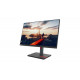 LENOVO THINKVISION P24H-30 23,8" QHD NATURAL LOW BLUE LIGHT/ 2560X1440/ 4X USB/ RJ45/ HDMI / DP/ 3 GADU GARANTIJA