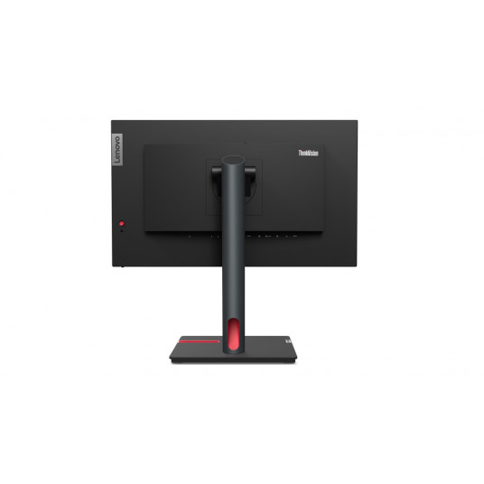 LENOVO THINKVISION P24H-30 23,8" QHD NATURAL LOW BLUE LIGHT/ 2560X1440/ 4X USB/ RJ45/ HDMI / DP/ 3 GADU GARANTIJA