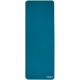 Yoga Mat AVENTO 42MD 183x61x1,2cm Blue