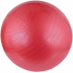 Gym Ball AVENTO 42OC 75cm Pink