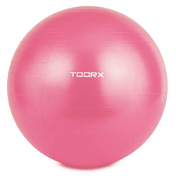 Toorx Gym ball AHF-0069 D55cm with pump