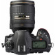 Nikon D850 24-120mm f/4 VR