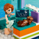 LEGO® 41736 DRAUGI Jūras glābšanas centrs
