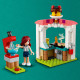 LEGO® 41753 FRIENDS Pankūku veikals