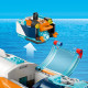 LEGO® 60379 CITY Explorer dziļjūras zemūdene