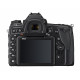 Nikon D780 24-120mm f/4 VR
