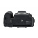 Nikon D7500 18-55mm f/3.5-5.6G VR