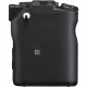Sony A7C 28-60mm (Black) | (ILCE-7CL/B) | (α7C) | (Alpha 7C)