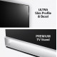Televizors LG OLED88Z39LA 4K OLED 88" Smart 