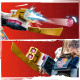 LEGO® 71792 NINJAGO Sora transformējams robotu sacīkšu motocikls