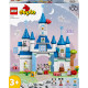 LEGO® 10998 DUPLO Disney TM 3 in 1 burvju pils