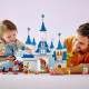 LEGO® 10998 DUPLO Disney TM 3 in 1 burvju pils