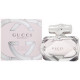 Gucci Bamboo Eau De Parfum Spray 75 ml for Women