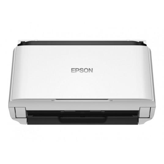 Skeneris Epson WorkForce DS-410 Epson Scanner