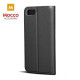Mocco Smart Premium Book Case For Sony Xperia XA Black