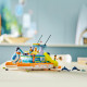 LEGO® 41734 FRIENDS Jūras glābšanas laiva
