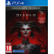 PC spēle PS4 Diablo IV