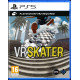PC spēle PS5 VR Skater (PSVR2)