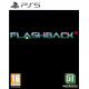 Datorspēle PS5 Flashback 2