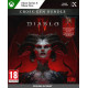 Diablo IV Xbox Series X spēle