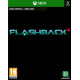 Flashback 2 Xbox Series X spēle