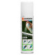 Tīrīšanas aerosols asmeņiem Gardena 02366-20