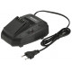 Starta komplekts Gardena P4A PBA 18V/72 + AL 1830 CV, 14908-20