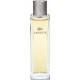 Lacoste Pour Femme Eau De Parfum 90 ml