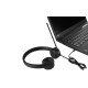 LENOVO ESSENTIAL STEREO ANALOG HEADSET