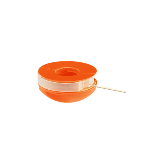 Kasete stīgu trimmeram 2540 Gardena 05370-20