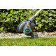 Zāles pļāvēja palīgritenis Gardena 09880-20
