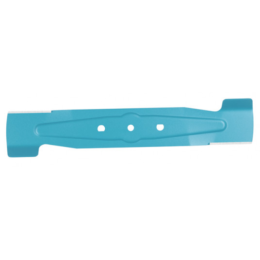 Rezerves nazis Gardena PowerMax 32cm, 04121-20