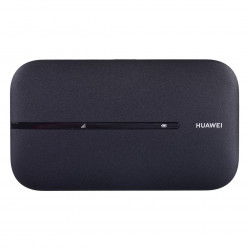 Maršrutētājs Huawei E5783-230a (krāsu czarny)