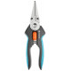 Gardena Nożyce do ziół i warzyw GripCut 12213-20