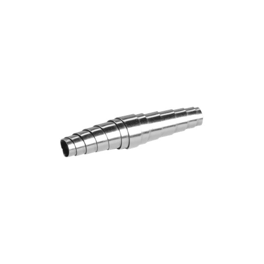 Atspere sekatoriem 600-614 Gardena 05353-20