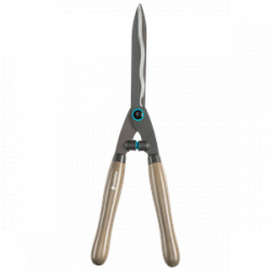 Gardena NatureCut do żywopłotu 23cm 12300-20