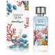 Salvatore Ferragamo Oceani Di Seta Eau De Parfum 50 ml unisex